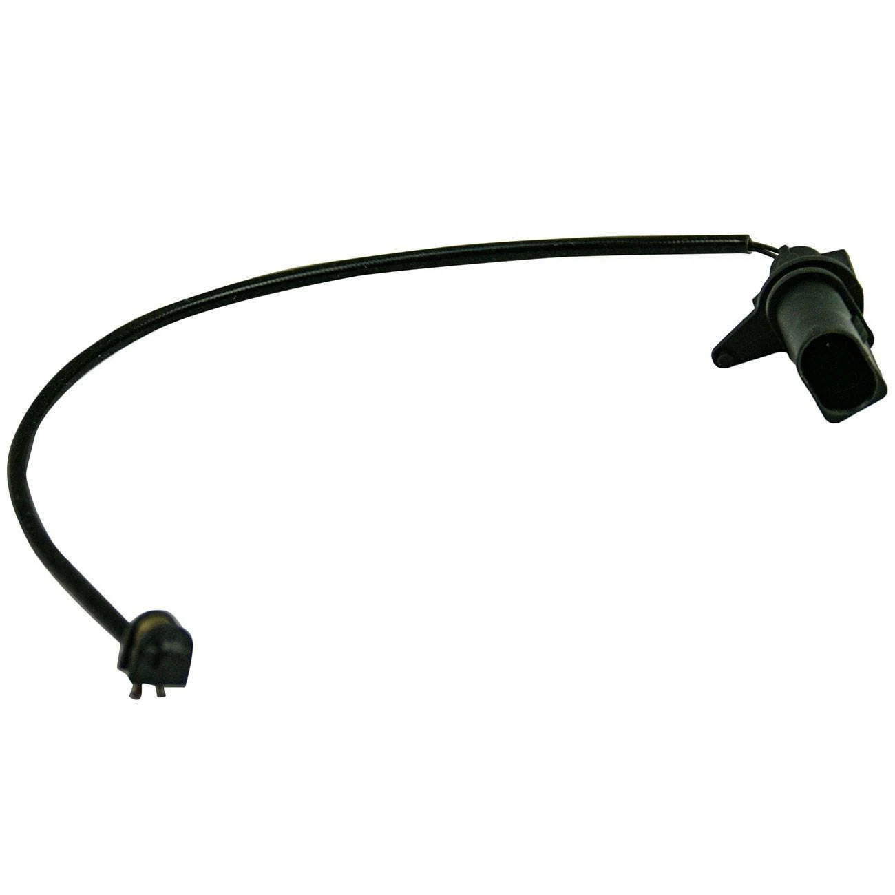 Front Brake Pad Wear Sensor for Audi A4 Avant B5 quattro (1995-2001)