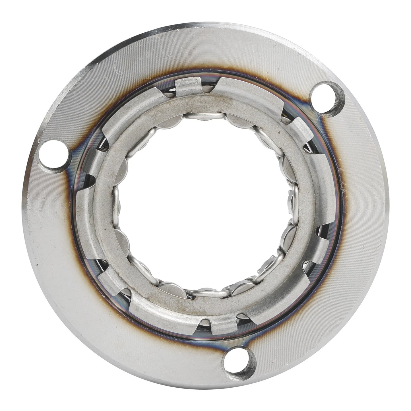 39mm Starter Freewheel for Kymco KXR 250, MXU 250/300, MAXXER 250/300 (2004-2023)