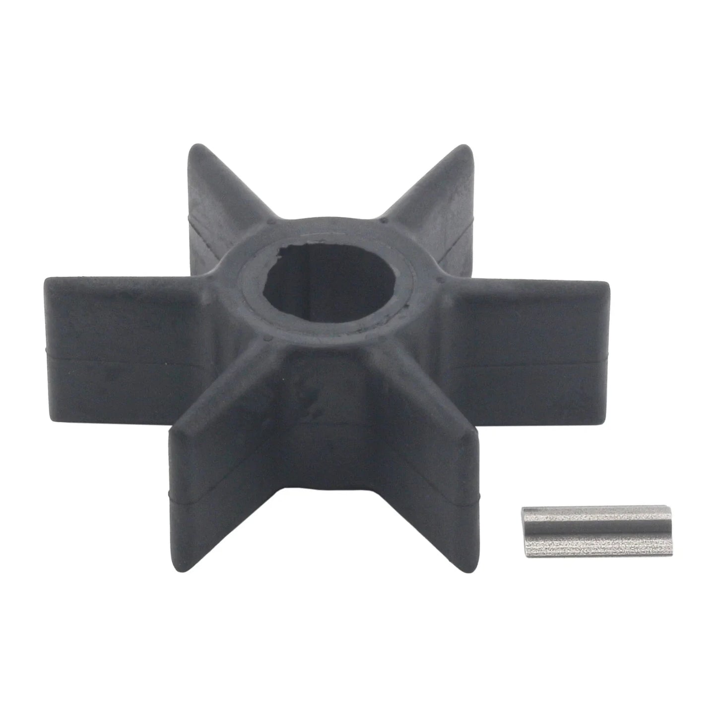 Water Pump Impeller Repair Kit for Mercury 45/50/55/60HP Outboards