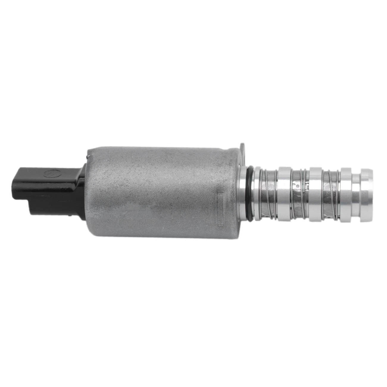 Vanos Solenoid Oil Control Valve for Mini Cooper (2002-2006)