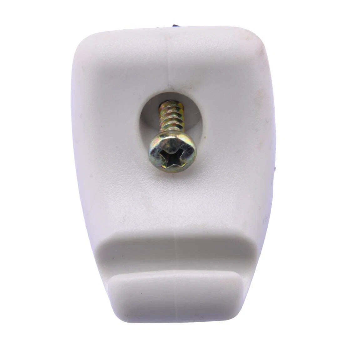 Sun Visor Holder Clip for Ford Escape, Mercury Mariner (2010-2012)
