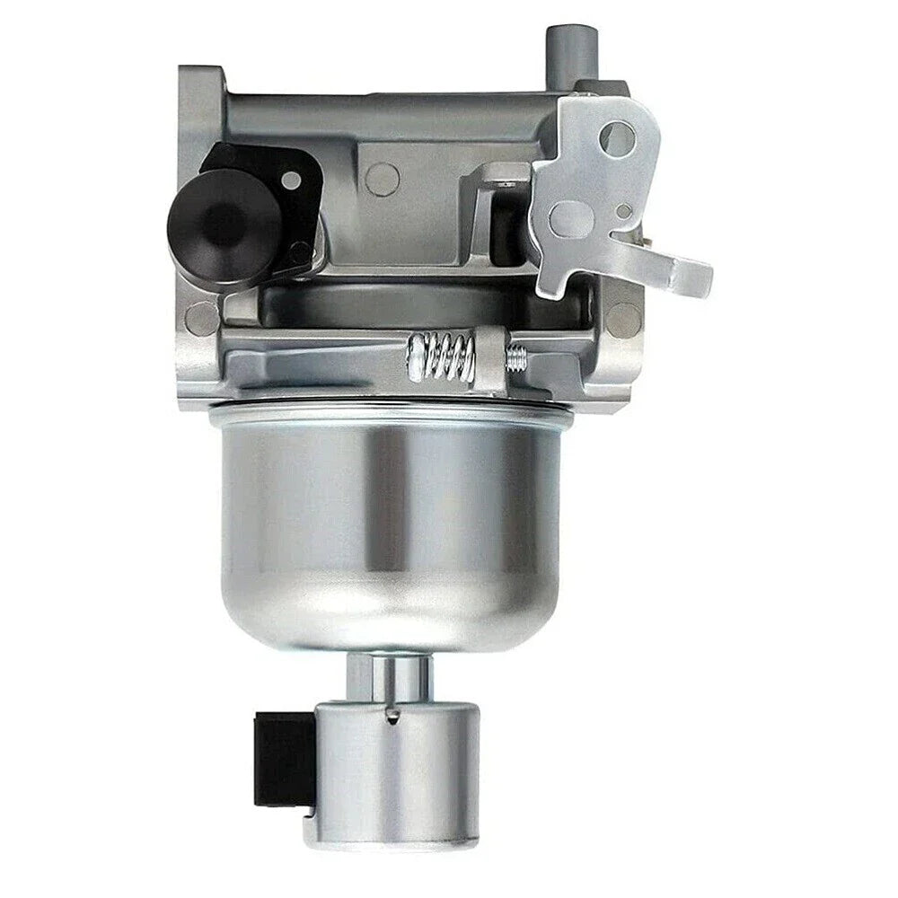 Carburetor for Husqvarna LGT2654 with Kohler 26HP Engine