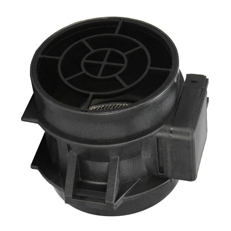 Mass Air Flow Meter for Land Rover Freelander L314 2.5L Petrol (2001-2006)