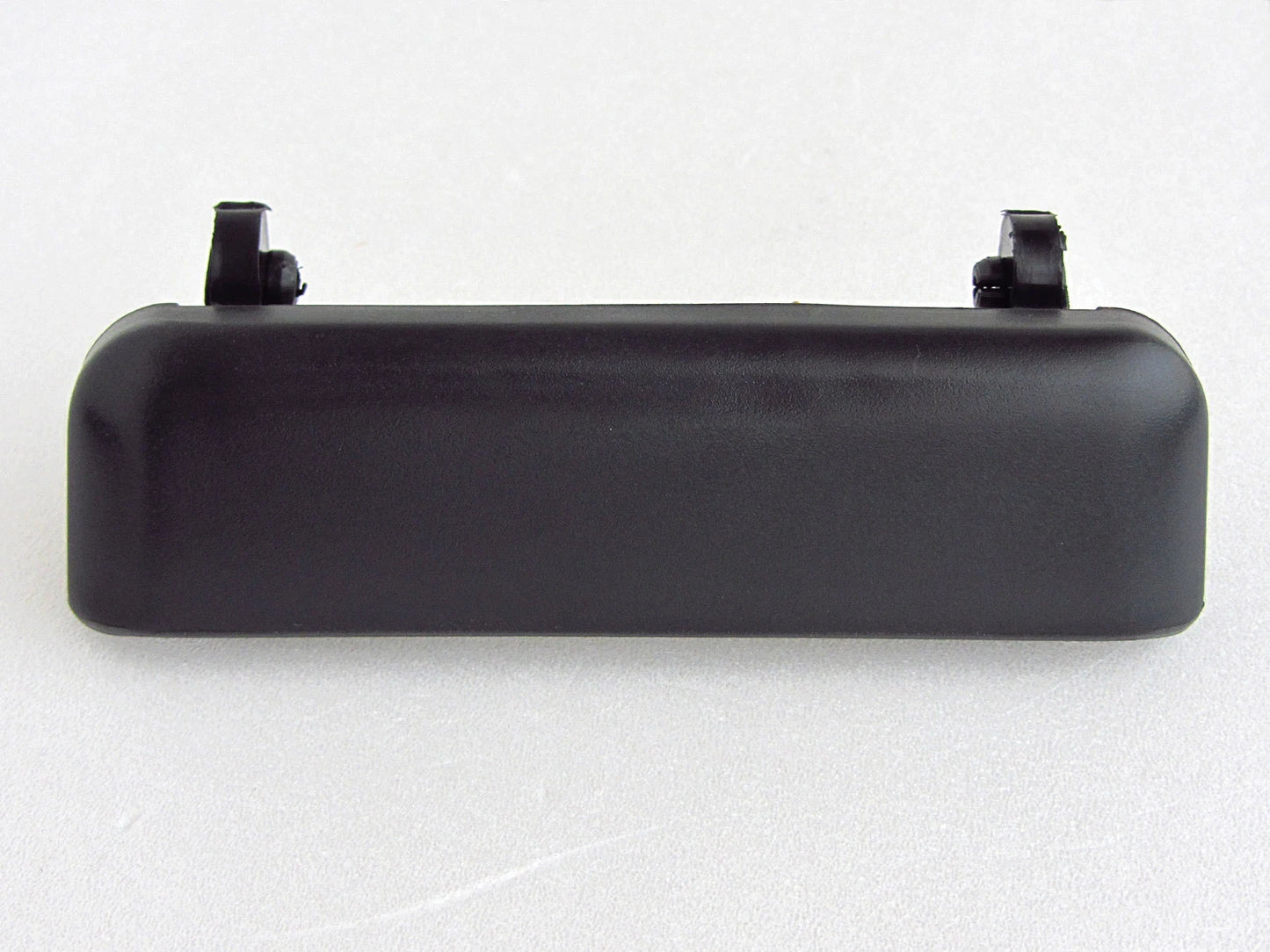 Mitsubishi Triton L200 Tailgate Handle for Models 1986-1996