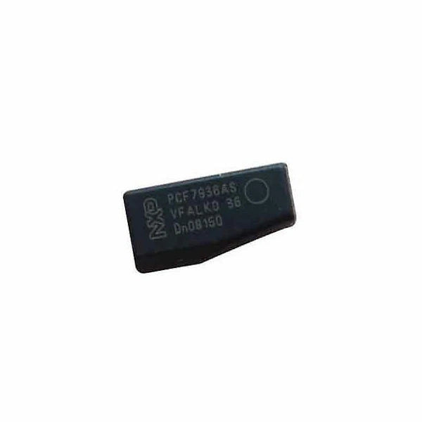 ID46 Transponder Chip Fit For Peugeot Citroen 407, 307 807, 1007 Suzuki
