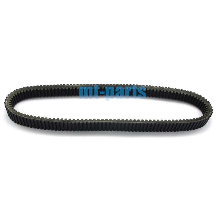 Drive Belt for Ski-Doo Grand Touring 700/800 (1999-2001)
