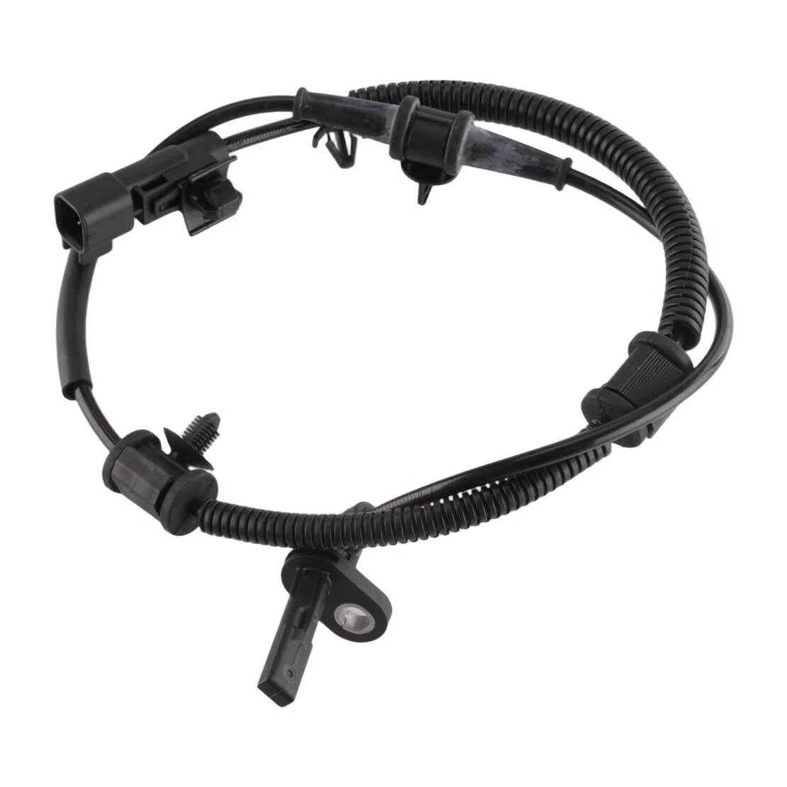 Front ABS Wheel Speed Sensor for Vauxhall Opel Insignia (2008-2017)