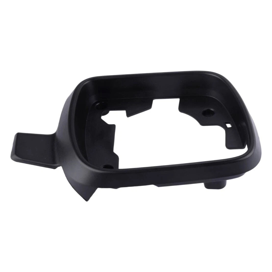 Right Side Mirror Insert Housing Trim for Ford Explorer (2011-2019)