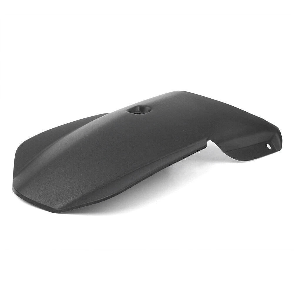 Front Fender Mudguard Extender for BMW F800GS/ADV, F650GS (2008-2017)