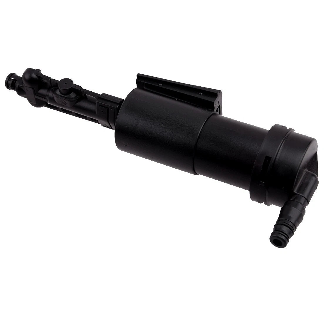 Front Left Headlight Washer Pump for Mini Cooper R50 R52 R53 (2002-2008)