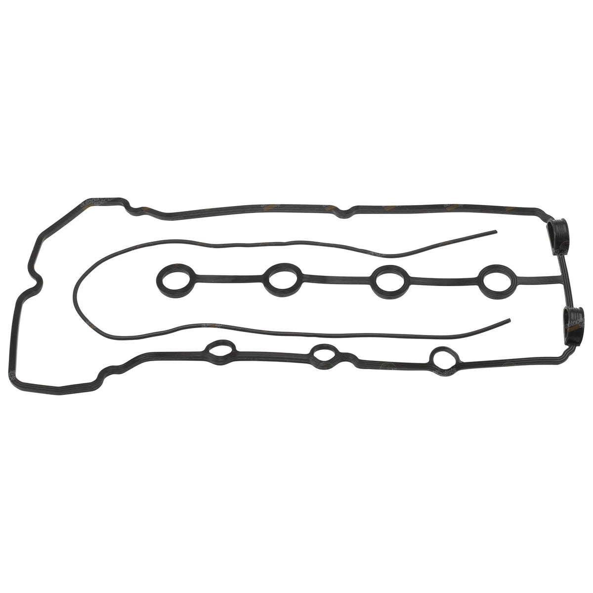 Tappet Rocker Valve Cover Gasket for Suzuki Ignis (2003-2005)