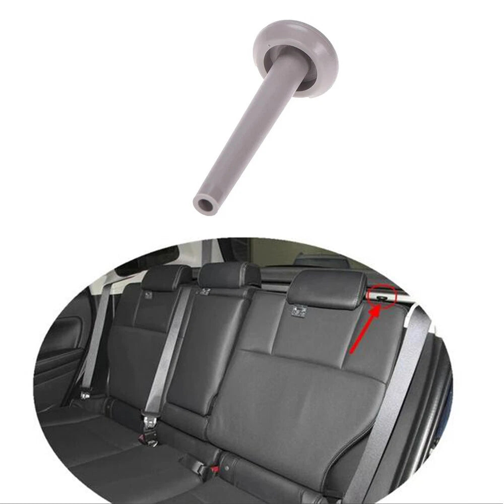 Rear Folding Seat Release Handle for Subaru Forester Legacy Impreza (2003-2023)