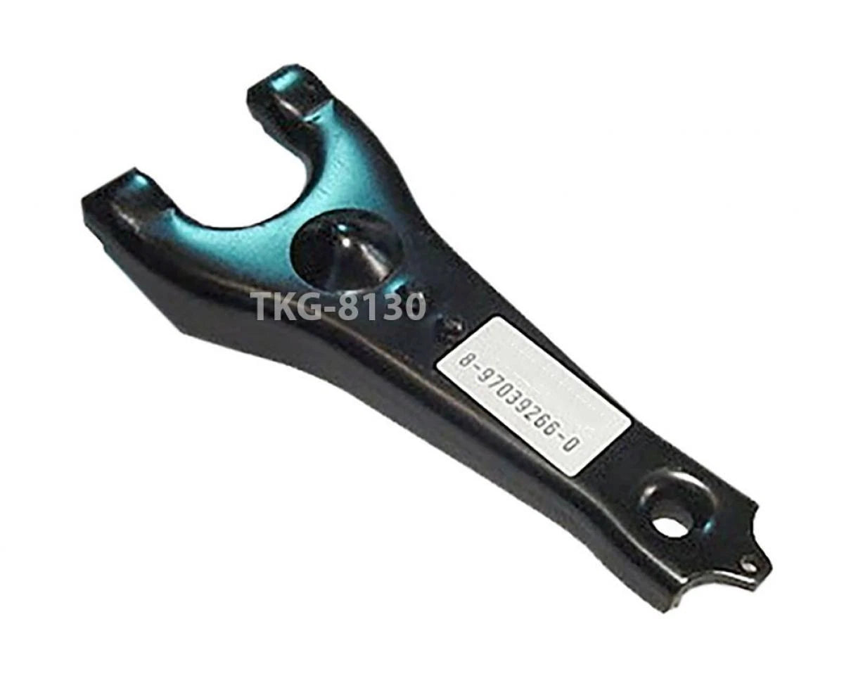 Clutch Release Fork for Isuzu D-Max 2003-2011 (2003-2011)