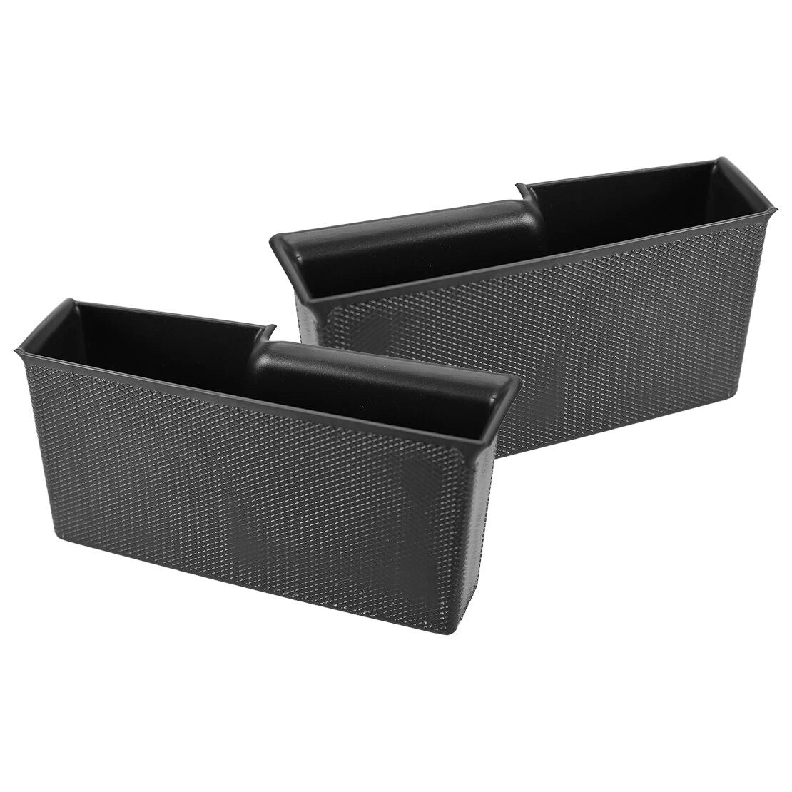 Rear Door Storage Box Organizer Tray for Ford Maverick (2022-2023)
