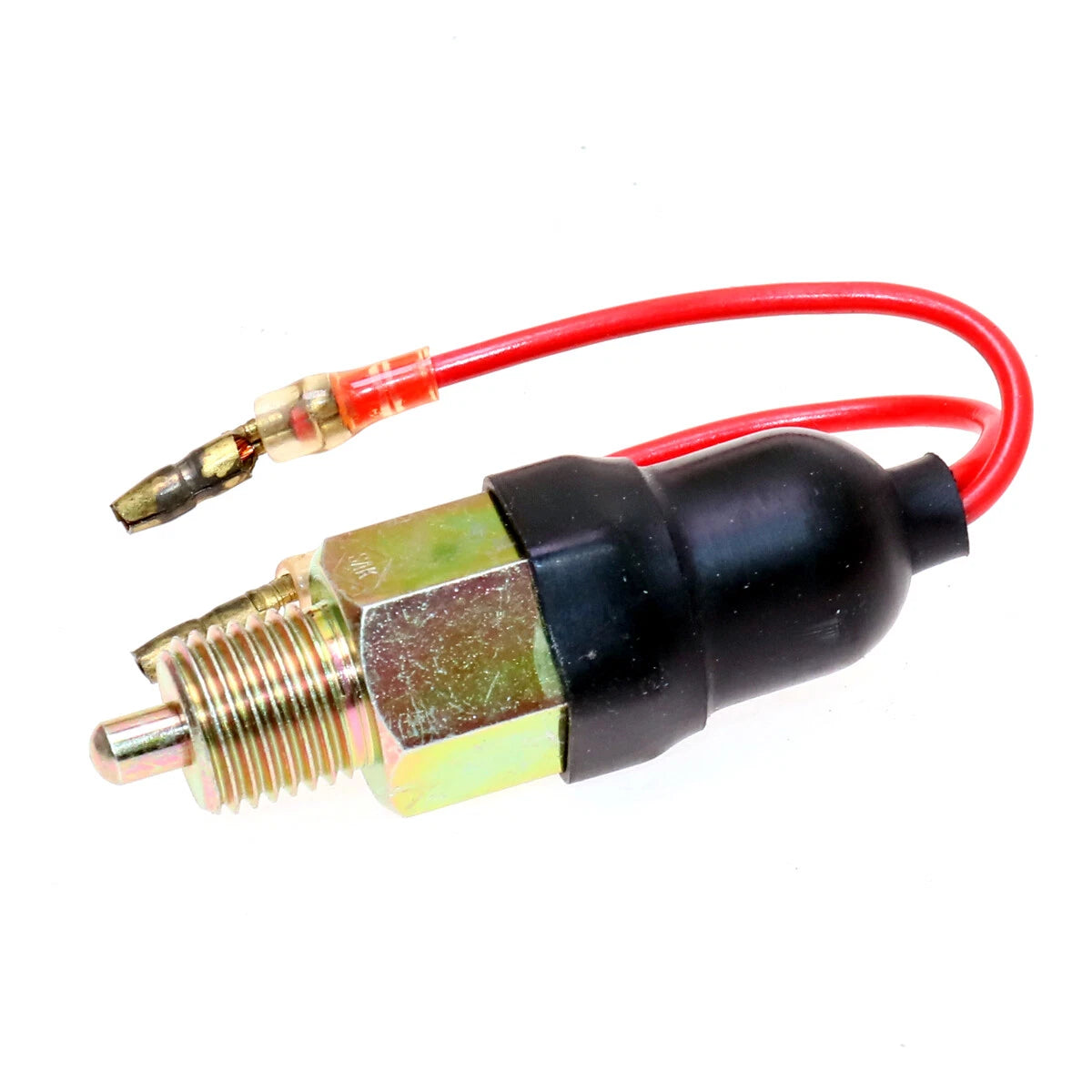 Driving Back Switch Assembly for Datsun 521/620/720 1968-1986