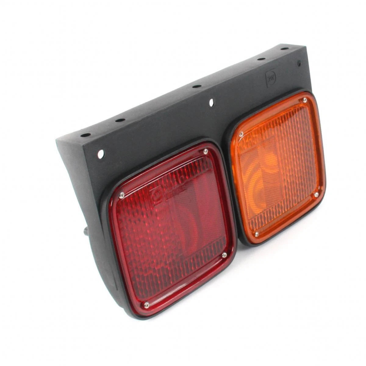 Tail Light Rear Lamp LH Fits Isuzu Fuso FV FM Fighter Ranger Truck 1986-94 D06