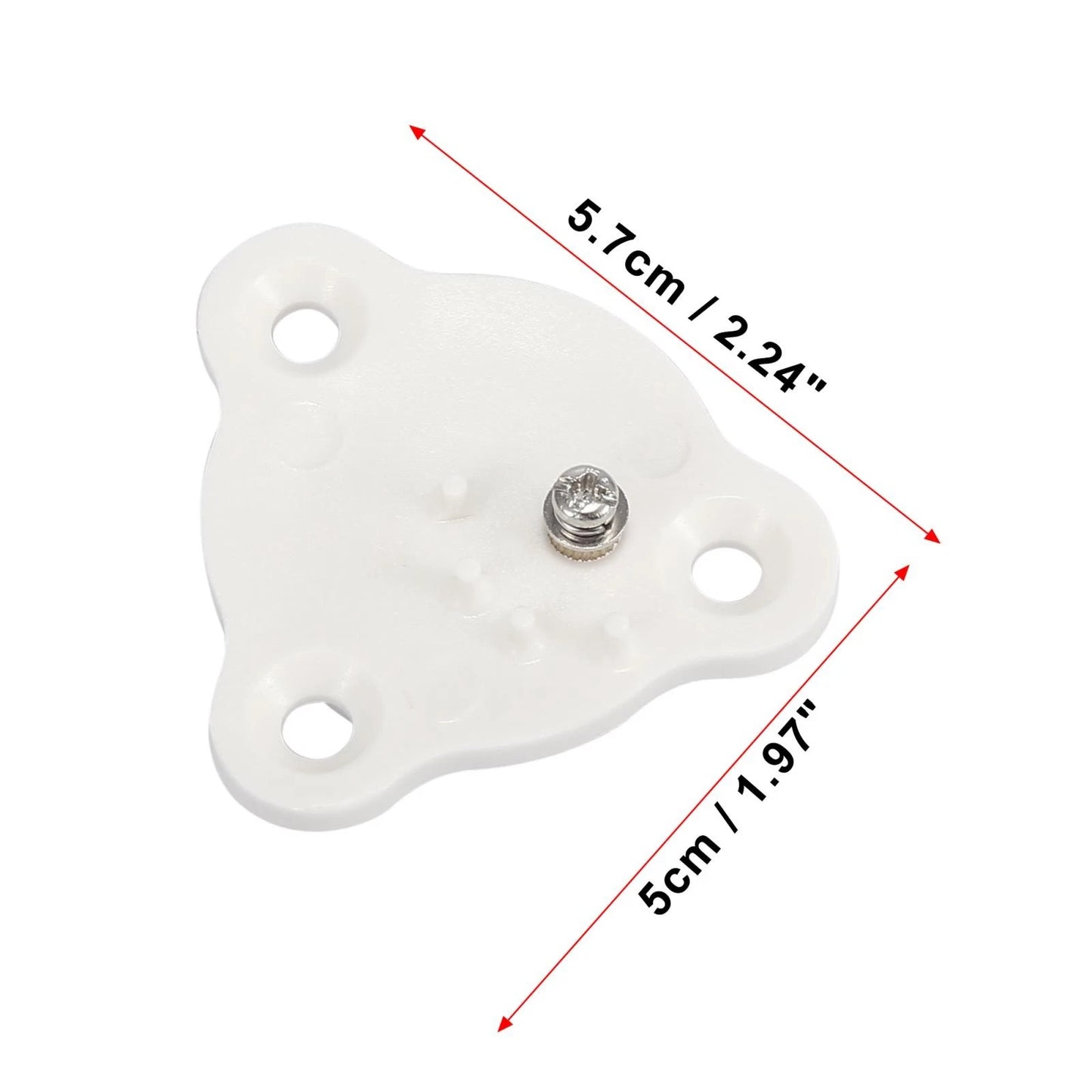 Neutral Switch Assembly for Yamaha