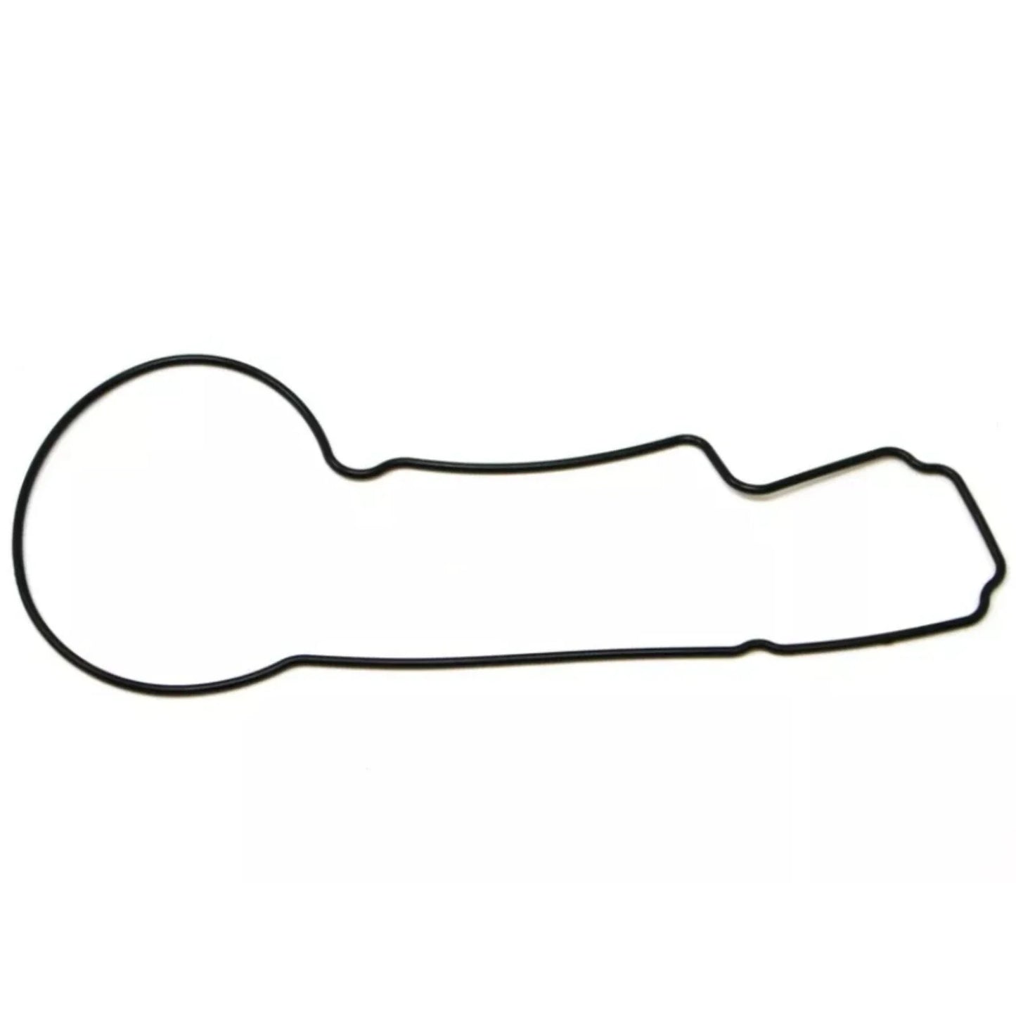 O-Ring Seal for Mercury 150-300HP EFI/SportJet 240 DFI