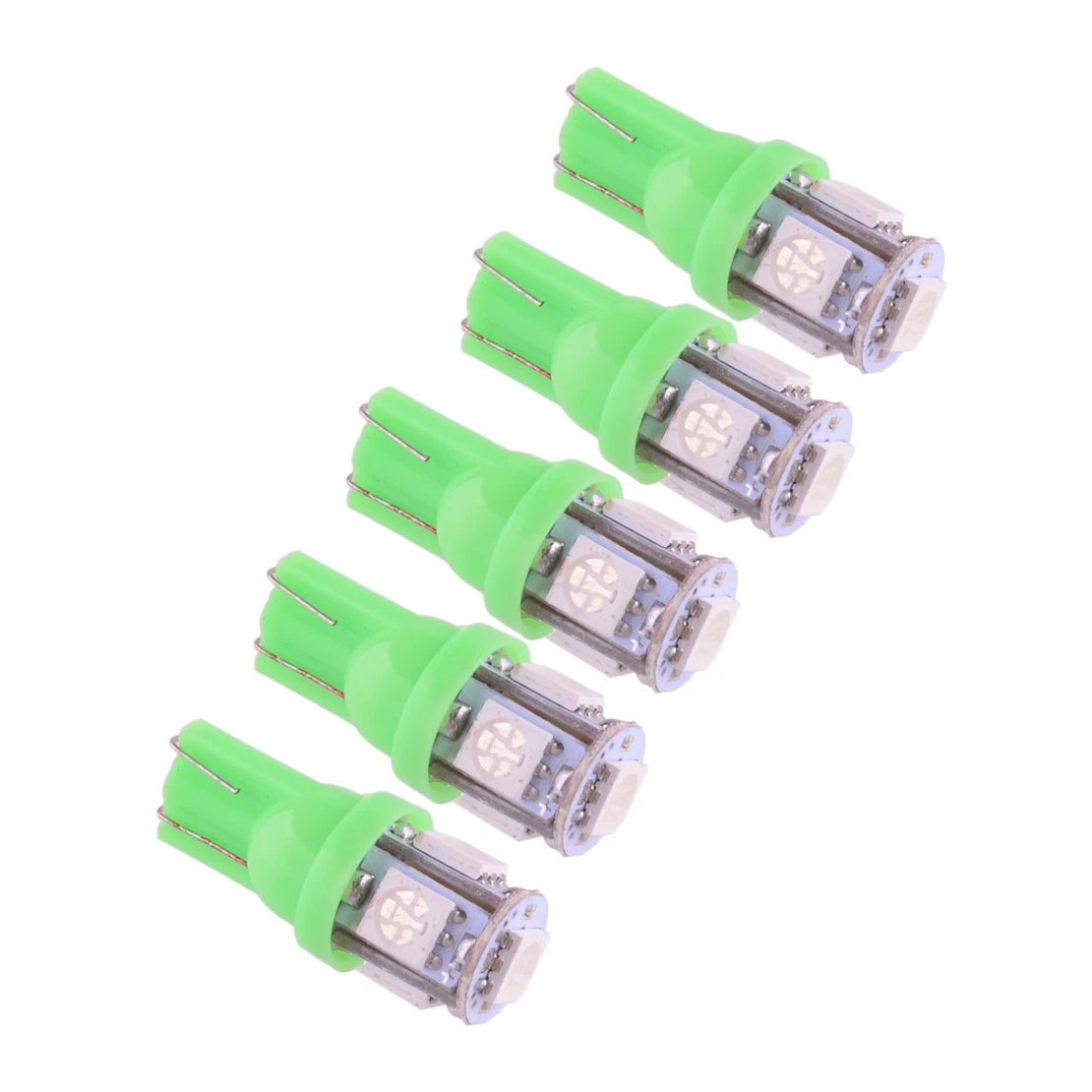 LED Dash Gauge Bulb for Ford Bronco F150 F250 F350 (1980-1996)