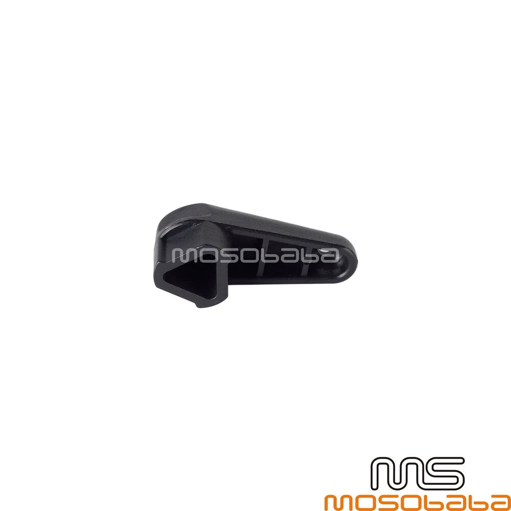 Oil Filler Cap Removal Tool for BMW R1200RT R1250RT R1200RS R1250RS R1250GS