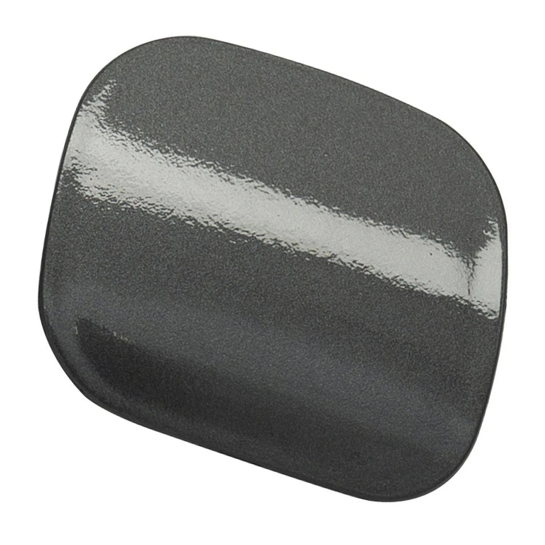Left Front Bumper Towing Eye Cover Cap for Toyota Highlander (2015-2017)