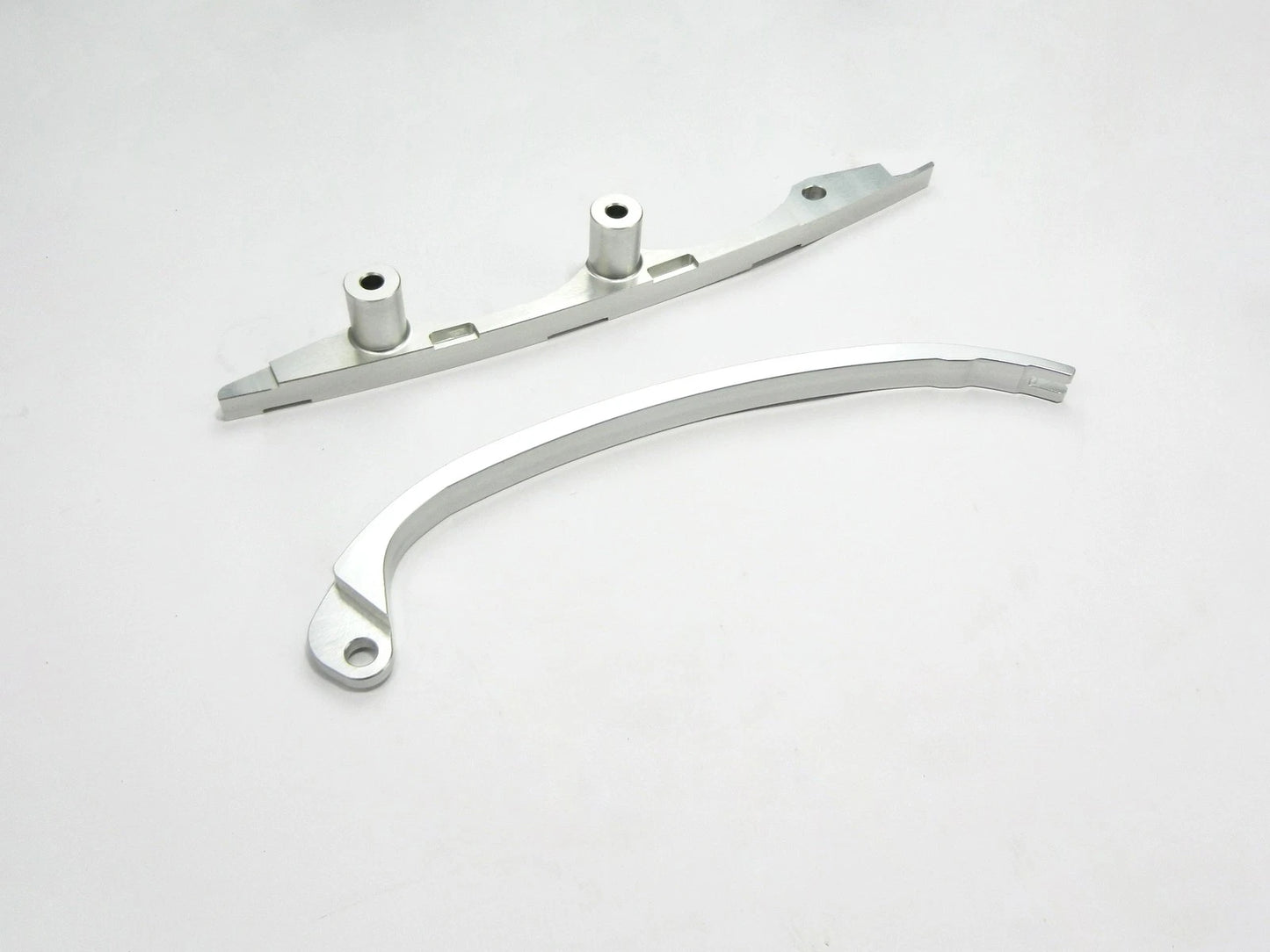 Billet Timing Chain Guide for Ford Falcon BA BF FG XR6 Turbo (2002-2016)