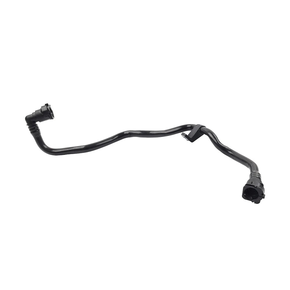 Water Pump Coolant Hose for Volvo S60 S80 S90 V60 XC60 XC90 (2001-2023)