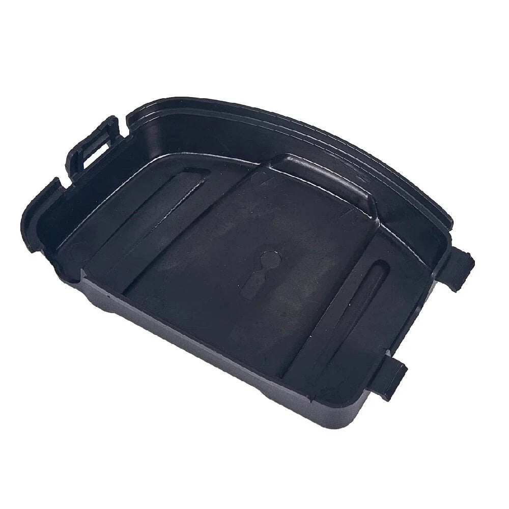 Air Filter Cover for Toro 745, Husqvarna 550EX/675EXi, Briggs & Stratton