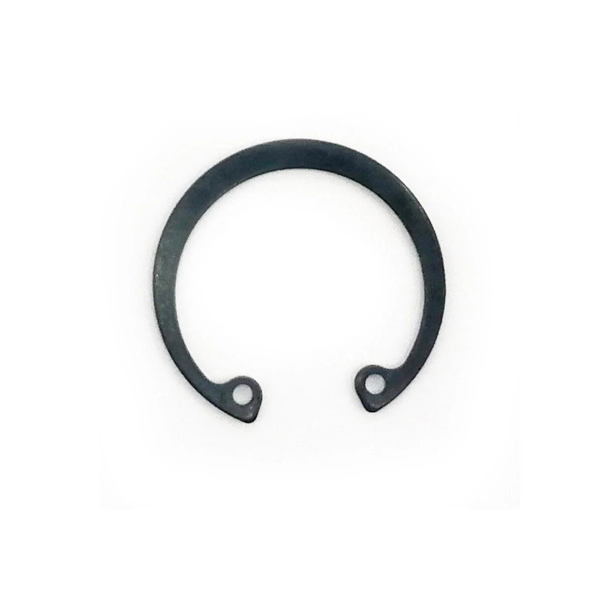 Water Pump Repair Kit for Volvo Penta AMD7/MD11C (Diesel) 18-3208