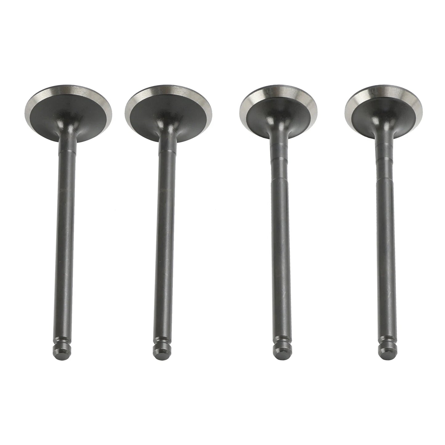Intake Valve for Polaris Ranger Magnum Sportsman (2000-2002)