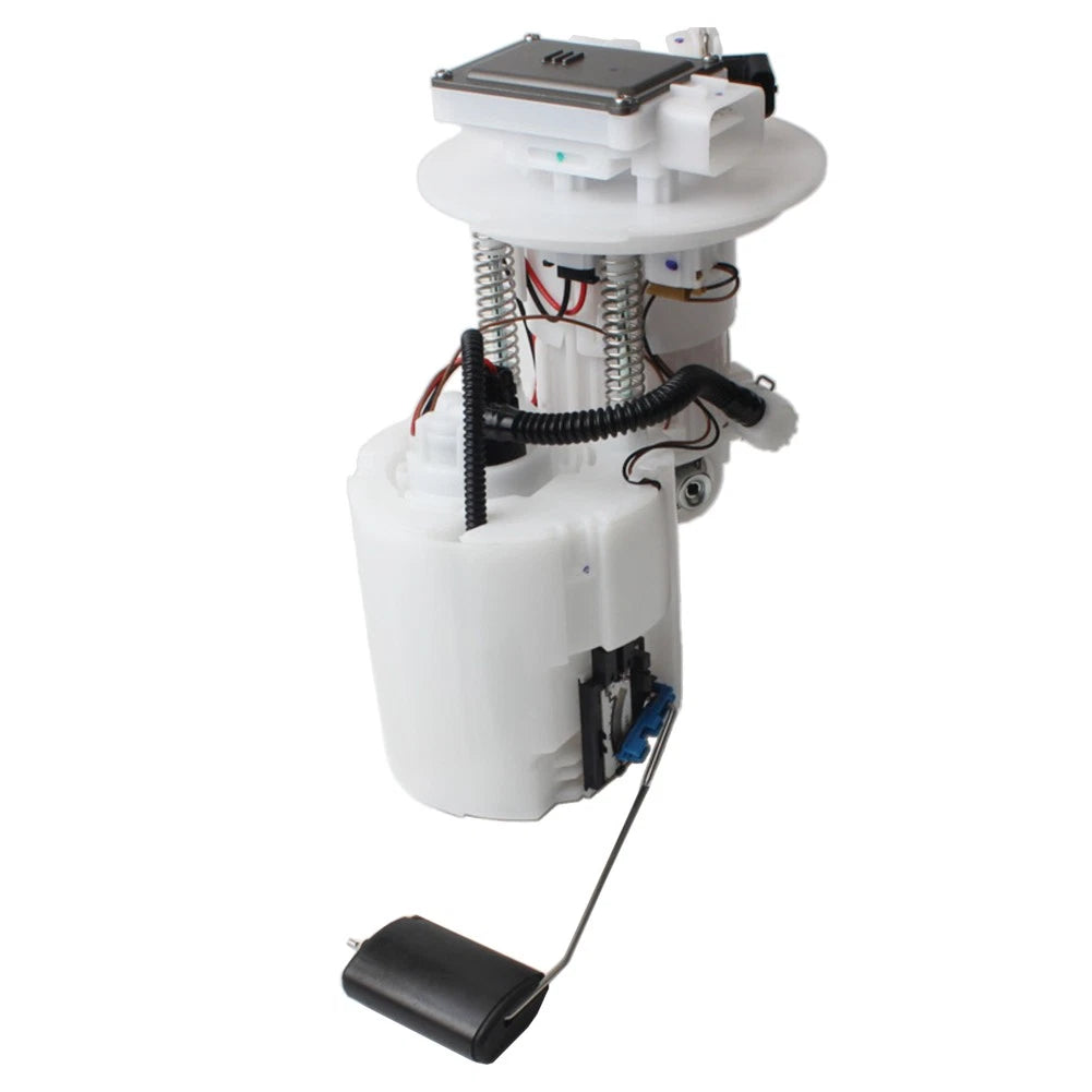 Fuel Pump Module for Hyundai Sonata, Kia Cadenza, Optima (2011-2019)
