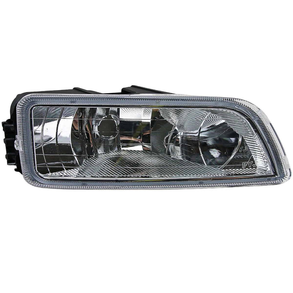 Fog Light for Honda Accord Sedan CM CM4 CM5 CM6 (2003-2007)