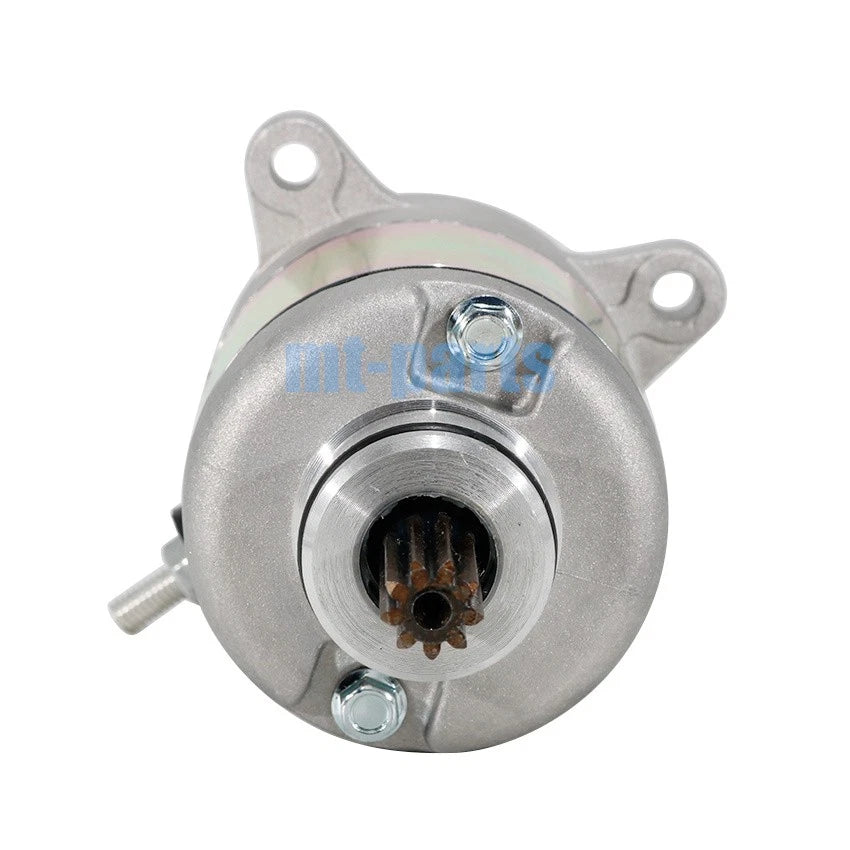 Starter Motor for Honda CBR150R, CB150R ABS, CB150X (2018-2024)
