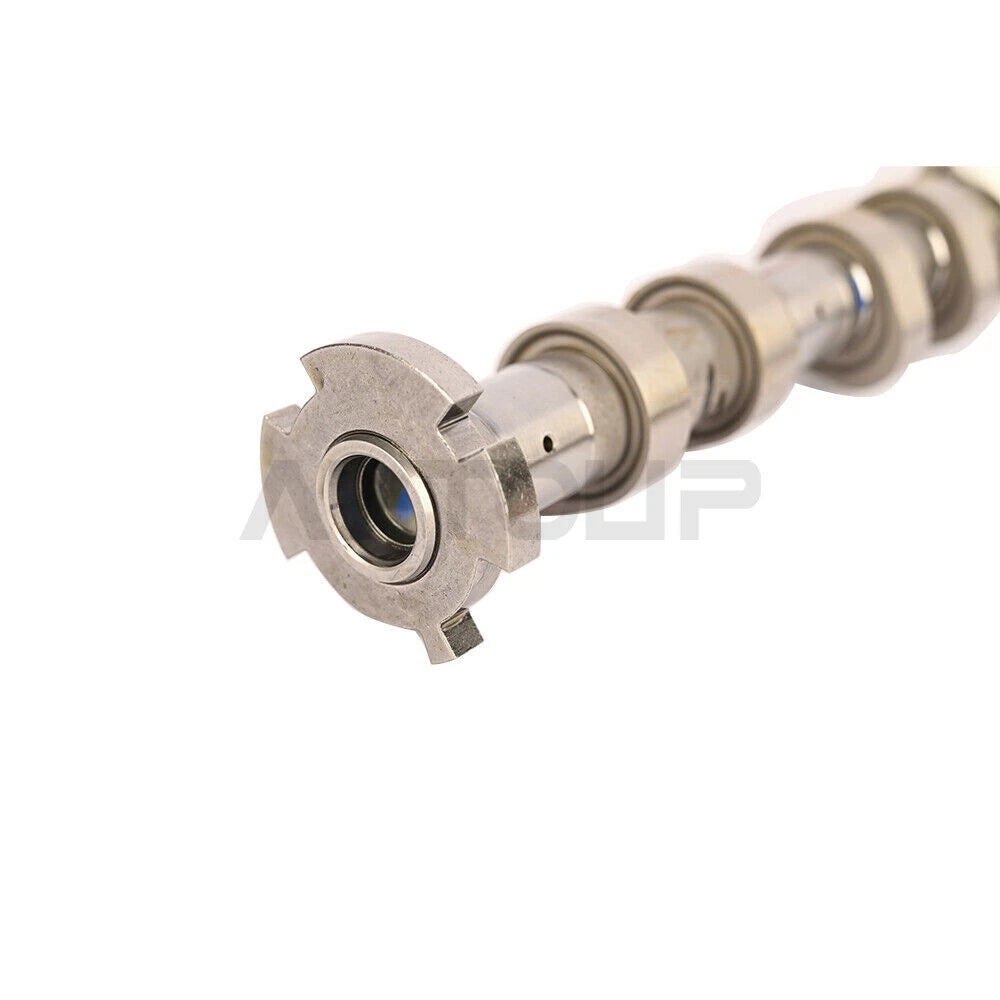 2.0L Exhaust Camshaft for KIA FORTE KONA VELOSTER ELANTRA SOUL