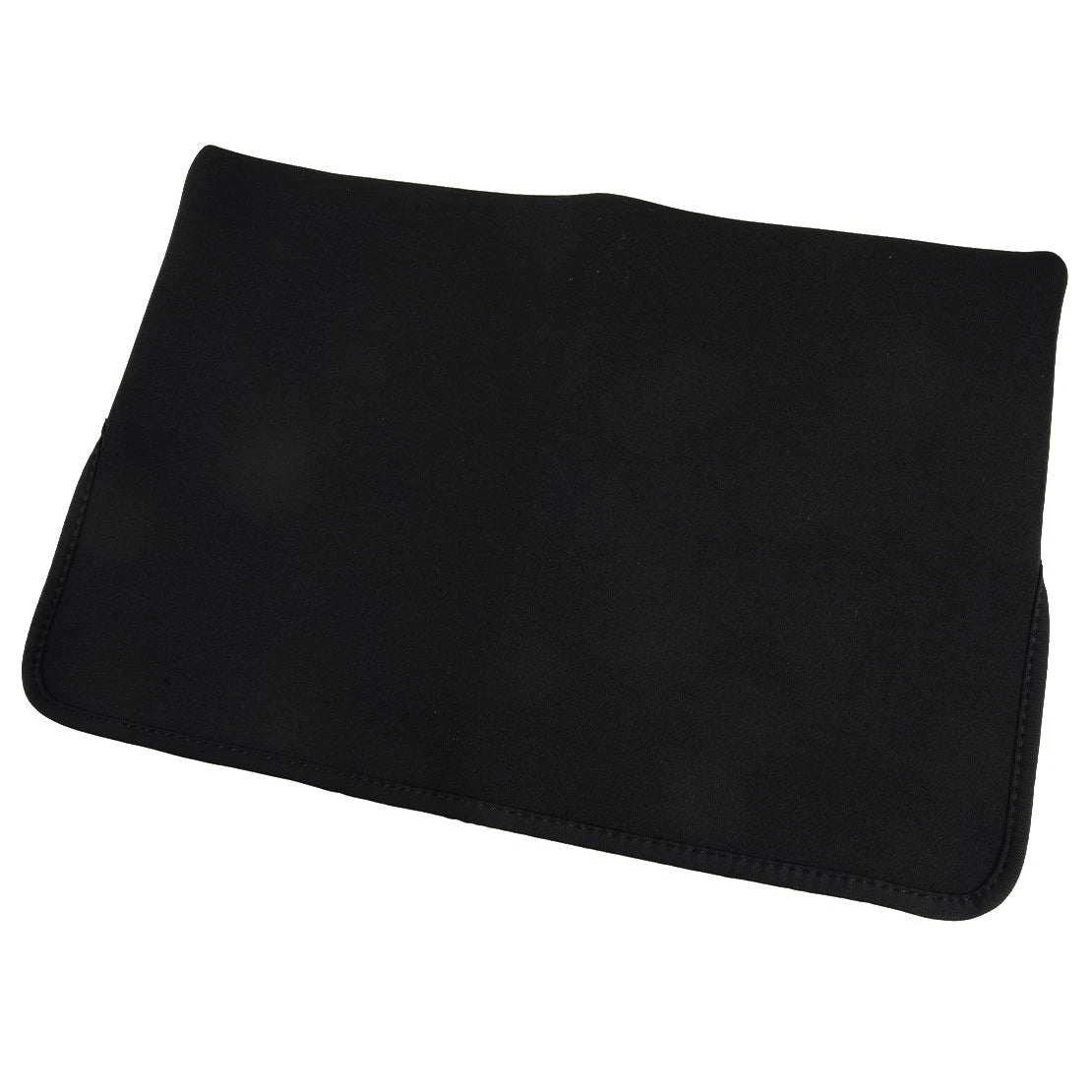 Navigation Sunshade Screen Protector Cover for Tesla Model 3 Y (2017-2021)