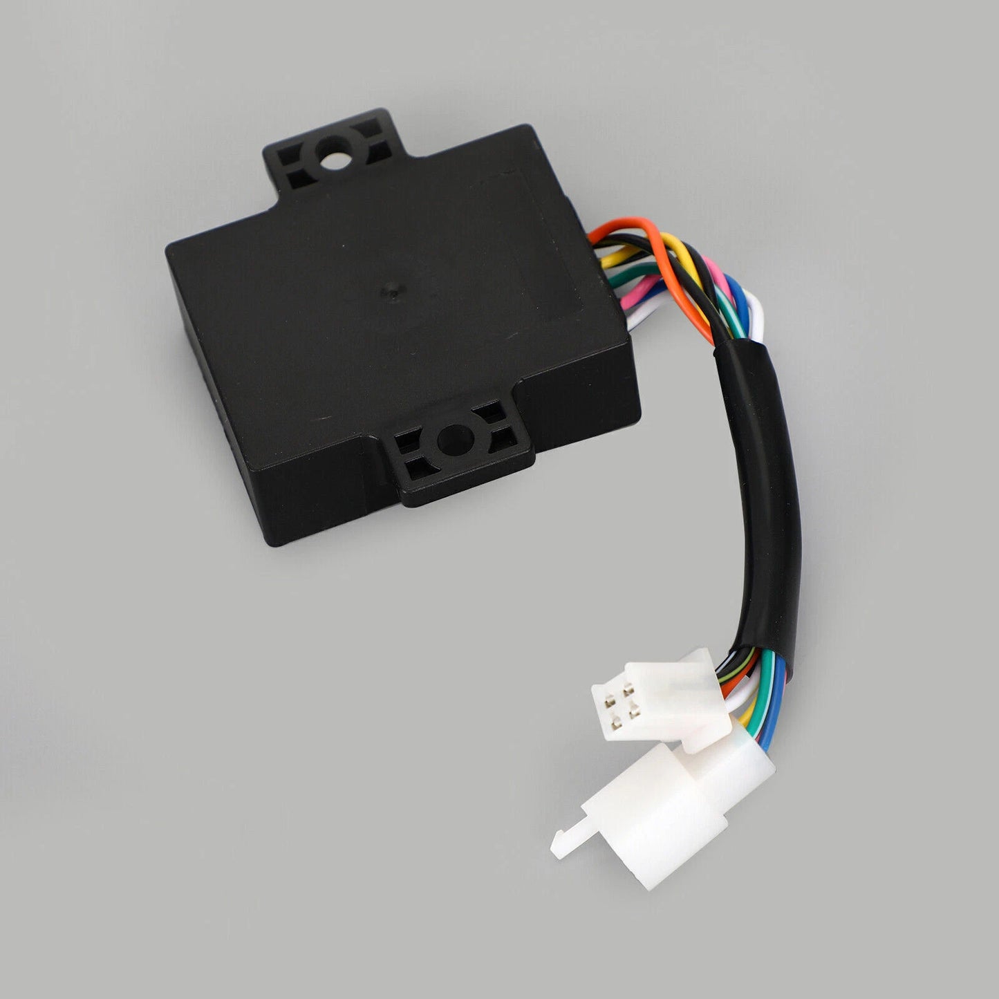 CDI Module for Kawasaki Mule 2500 2510 2520 (2000-2009)