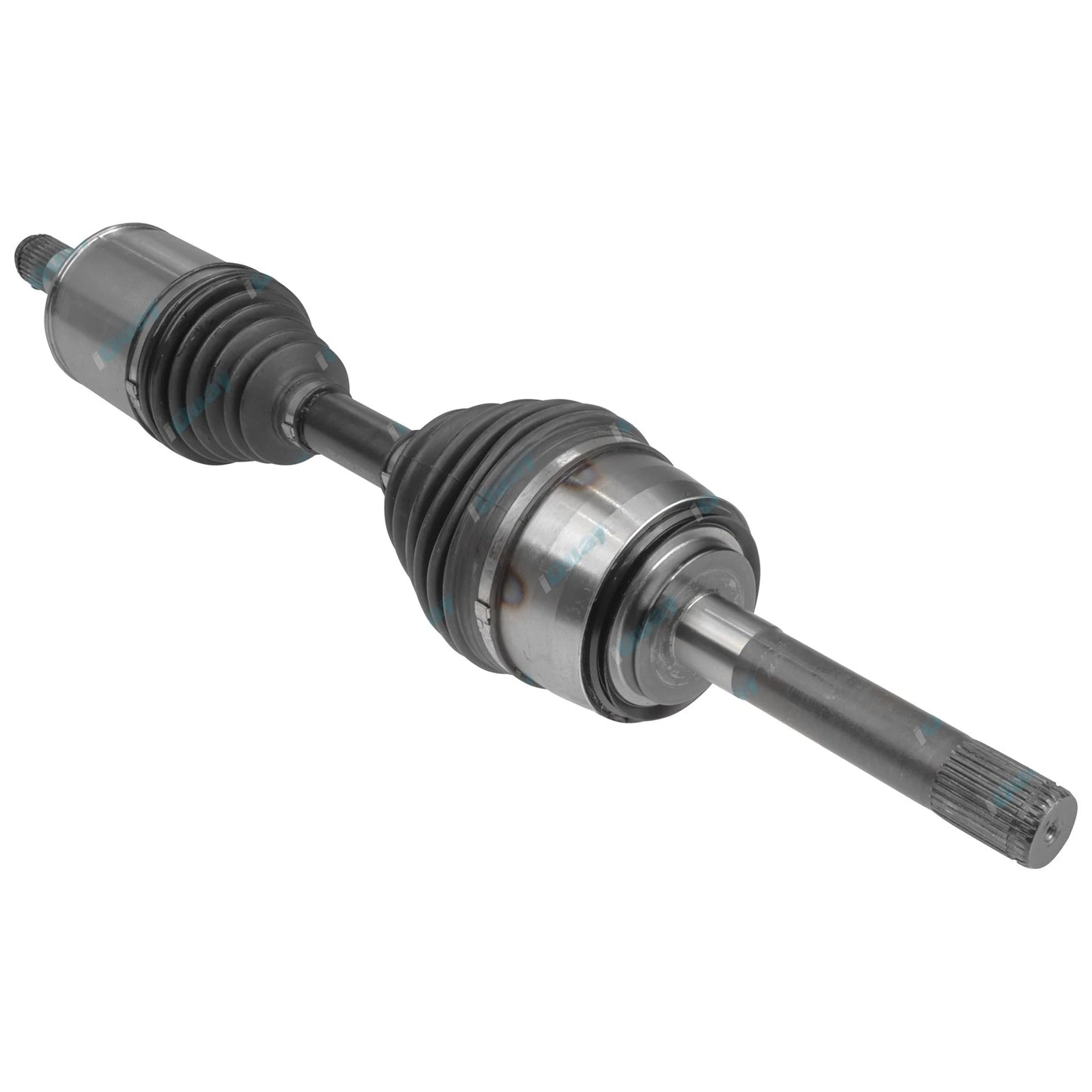 CV Joint Shaft for Toyota Landcruiser HDJ100 UZJ100 100 Series (1998-2007)