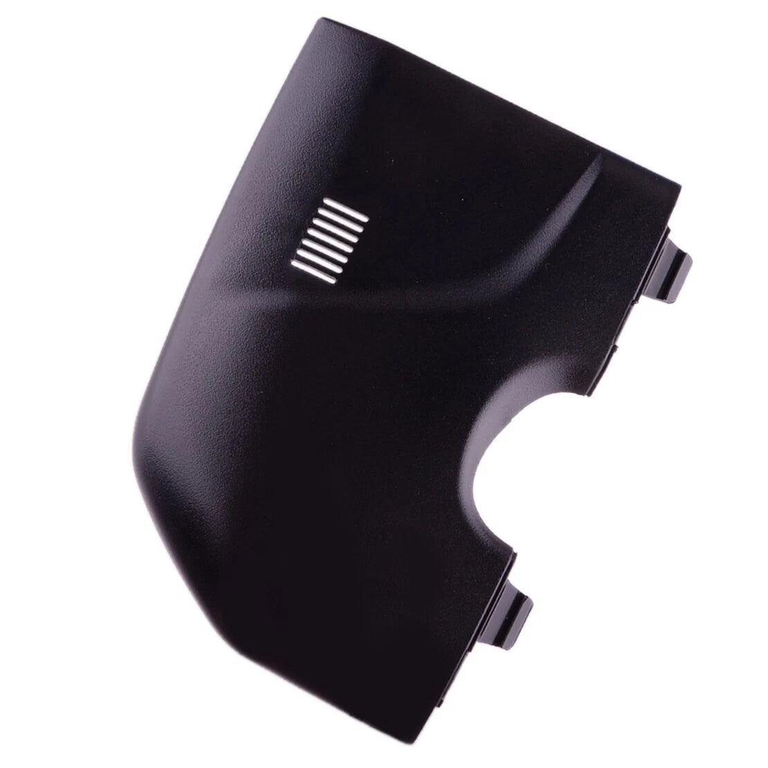 Left Interior Rearview Mirror Base Cover Trim for Chevy Cruze (2011-2015)
