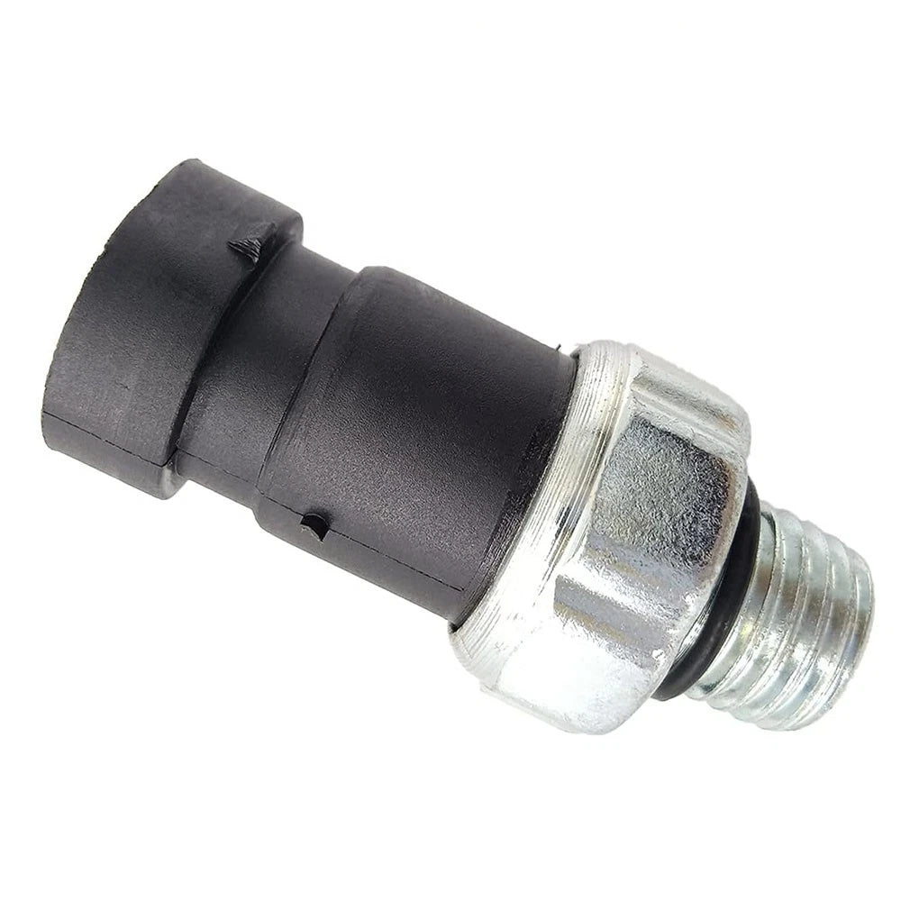Oil Pressure Switch Sensor for Buick Chevrolet Hummer GMC Cadillac (2003-2013)