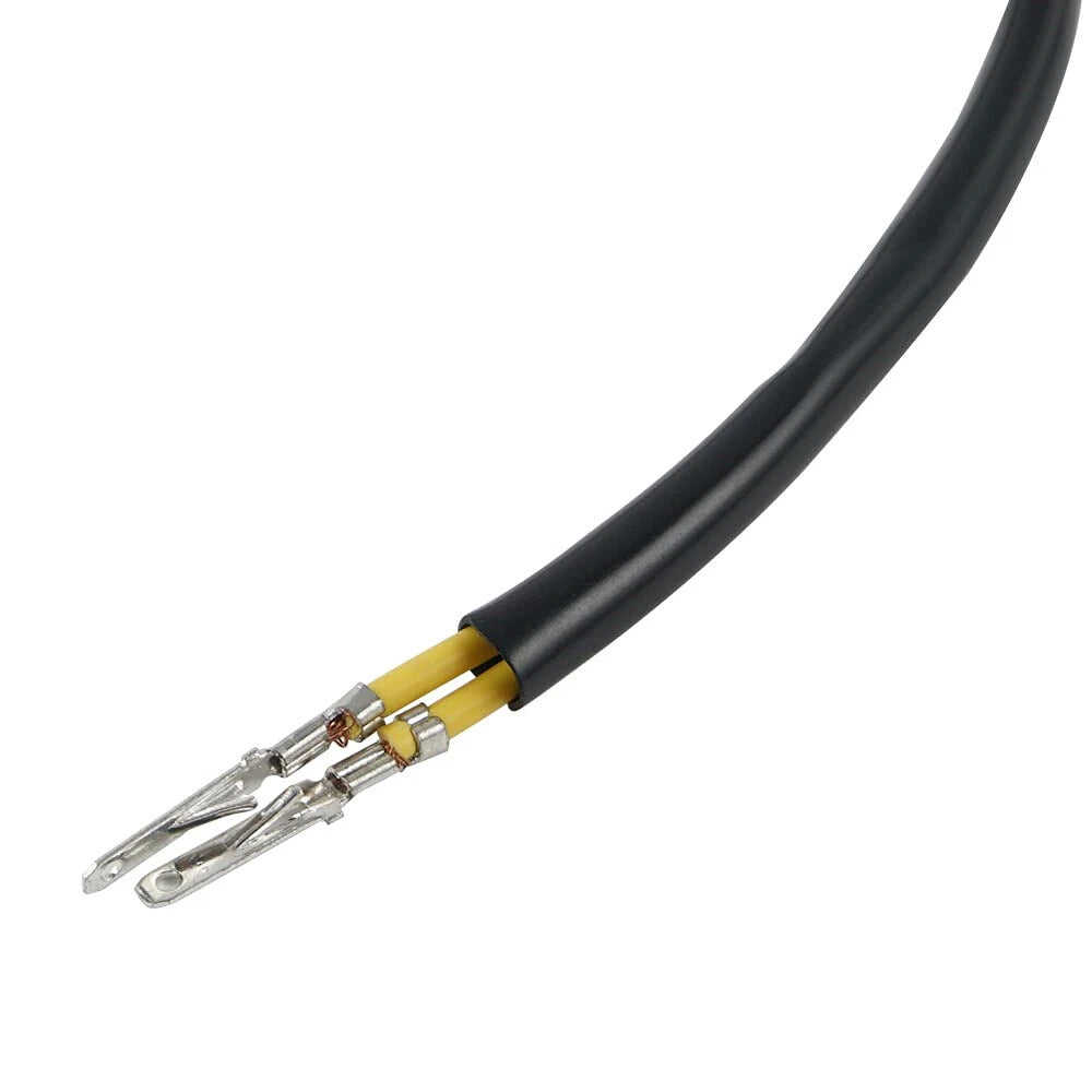 M10 x Universal Motorcycle Hydraulic Brake Light Switch for Single Line