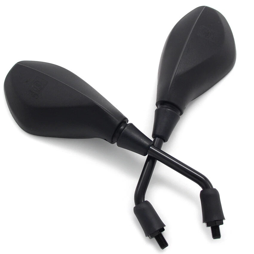 Rear View Mirror for BMW F800GS G310R G310GS F700GS F800R F650GS (2017-2018)