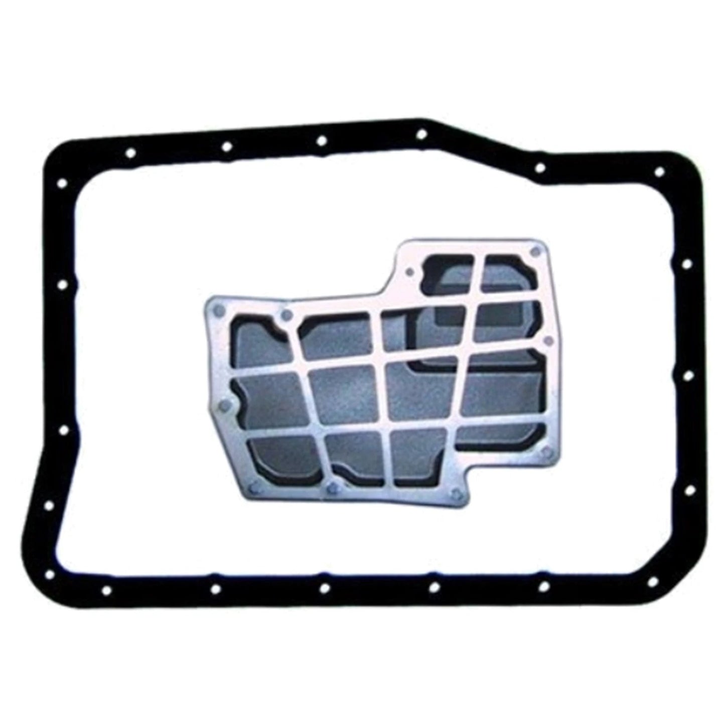Auto Transmission Filter for Landcruiser FJ62 (1984–1990)