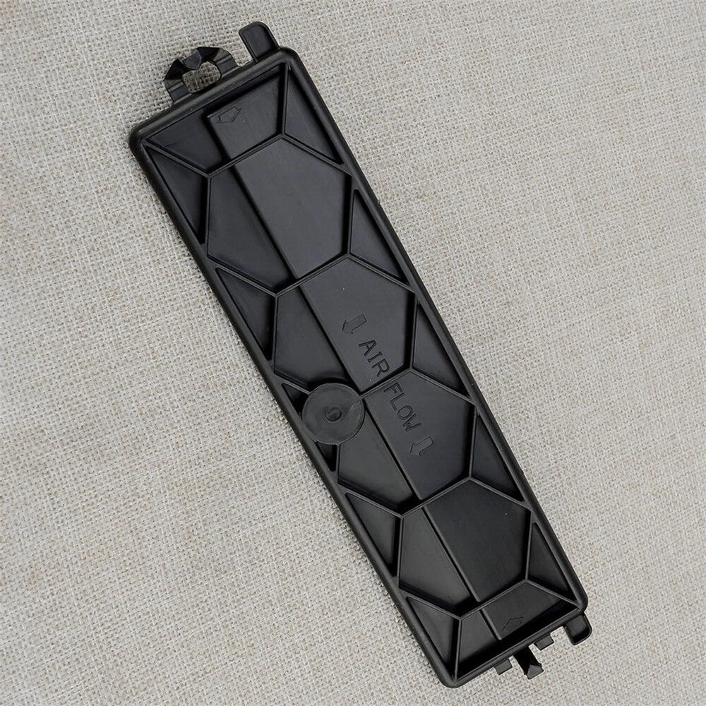Cabin Air Filter Cover for Honda Civic 2.0/1.5L (2016-2020)
