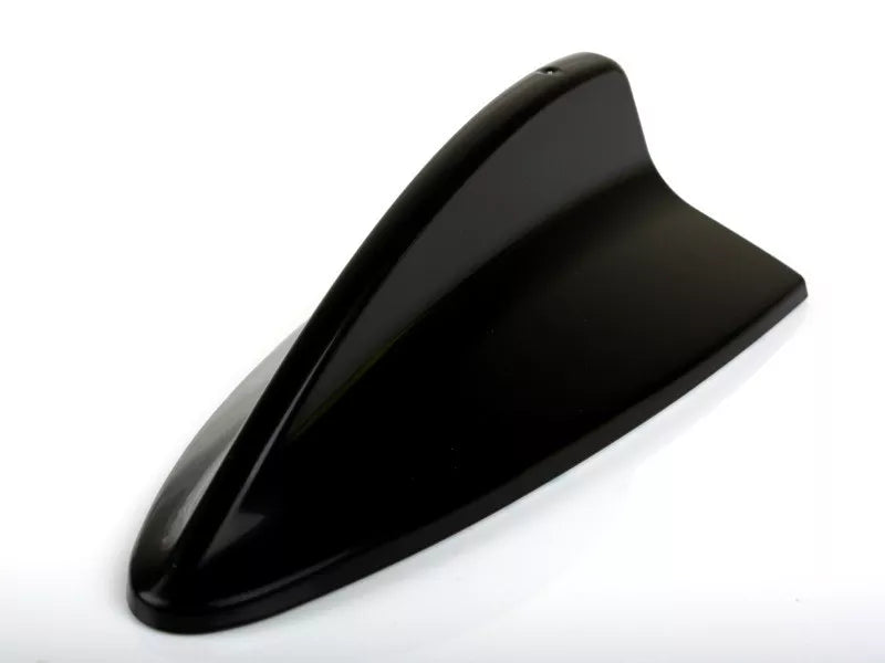 Shark Fin Aerial for BMW M3