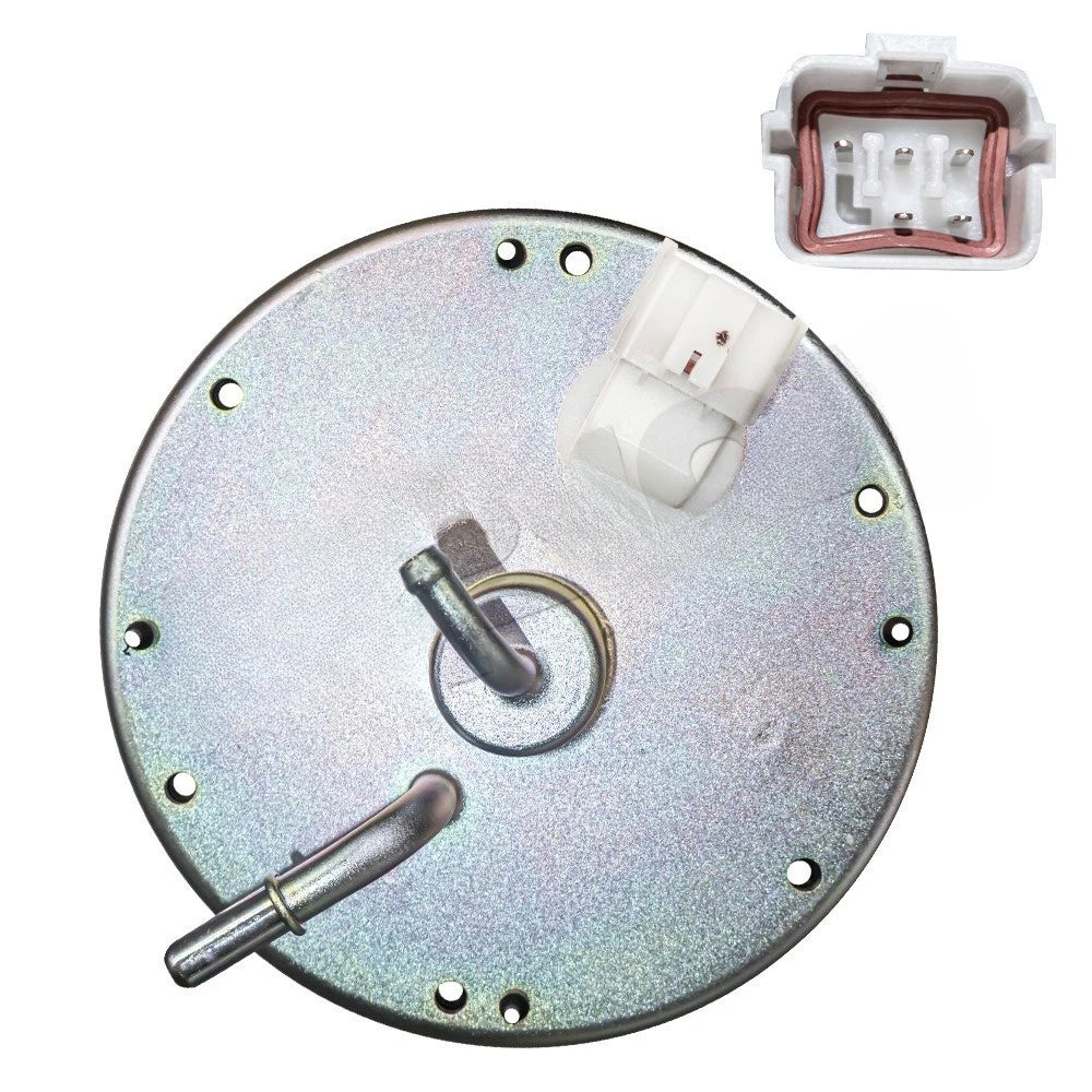 FUEL PUMP MODULE ASSEMBLY for KIA SORENTO (2003–2009)
