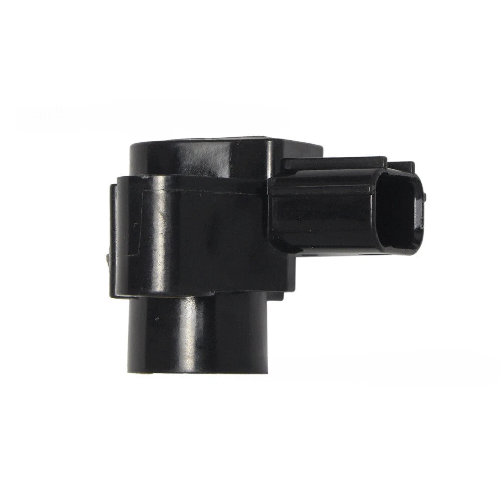 Throttle Position Sensor for Honda Biz Wave110i/125i FAN125i