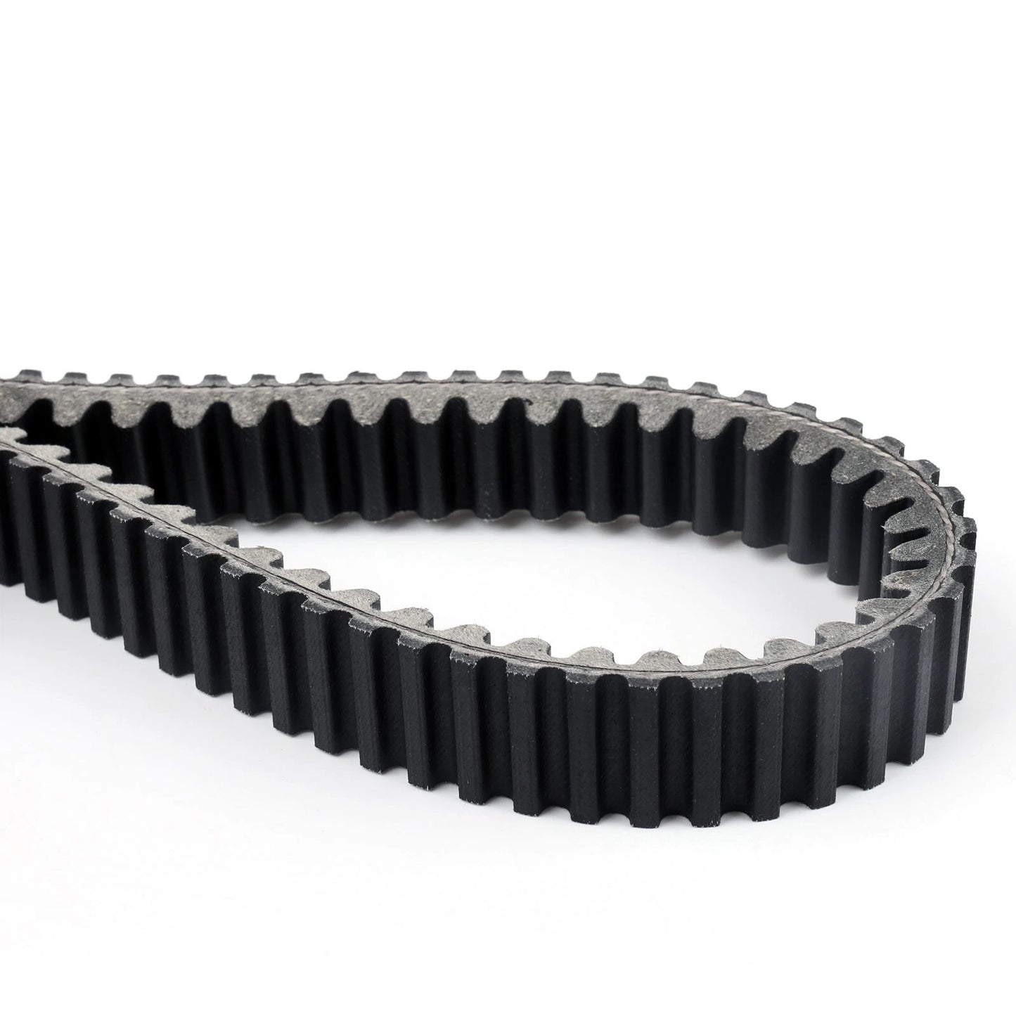 Timing Belt for 2013-2023 Polaris Ranger 900 XP, Sportsman 570 (2013-2023)