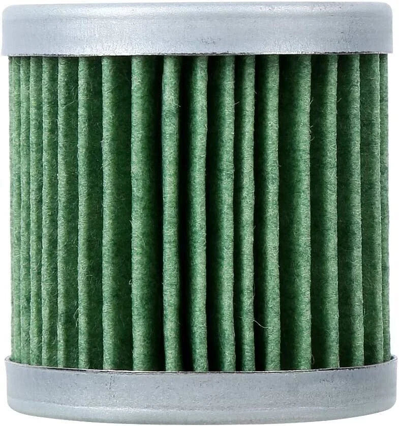 Fuel Filter for Honda Outboard BF 150/175/200/225/250 HP (2001-2023)