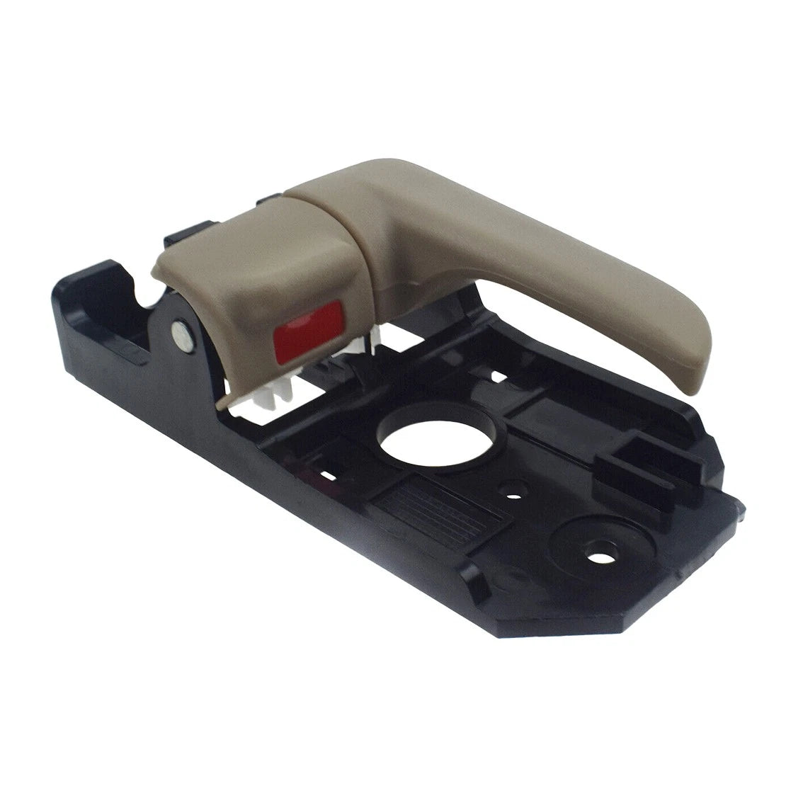 Grab Bar Door Handle Inner for Kia Spectra (2004-2009)