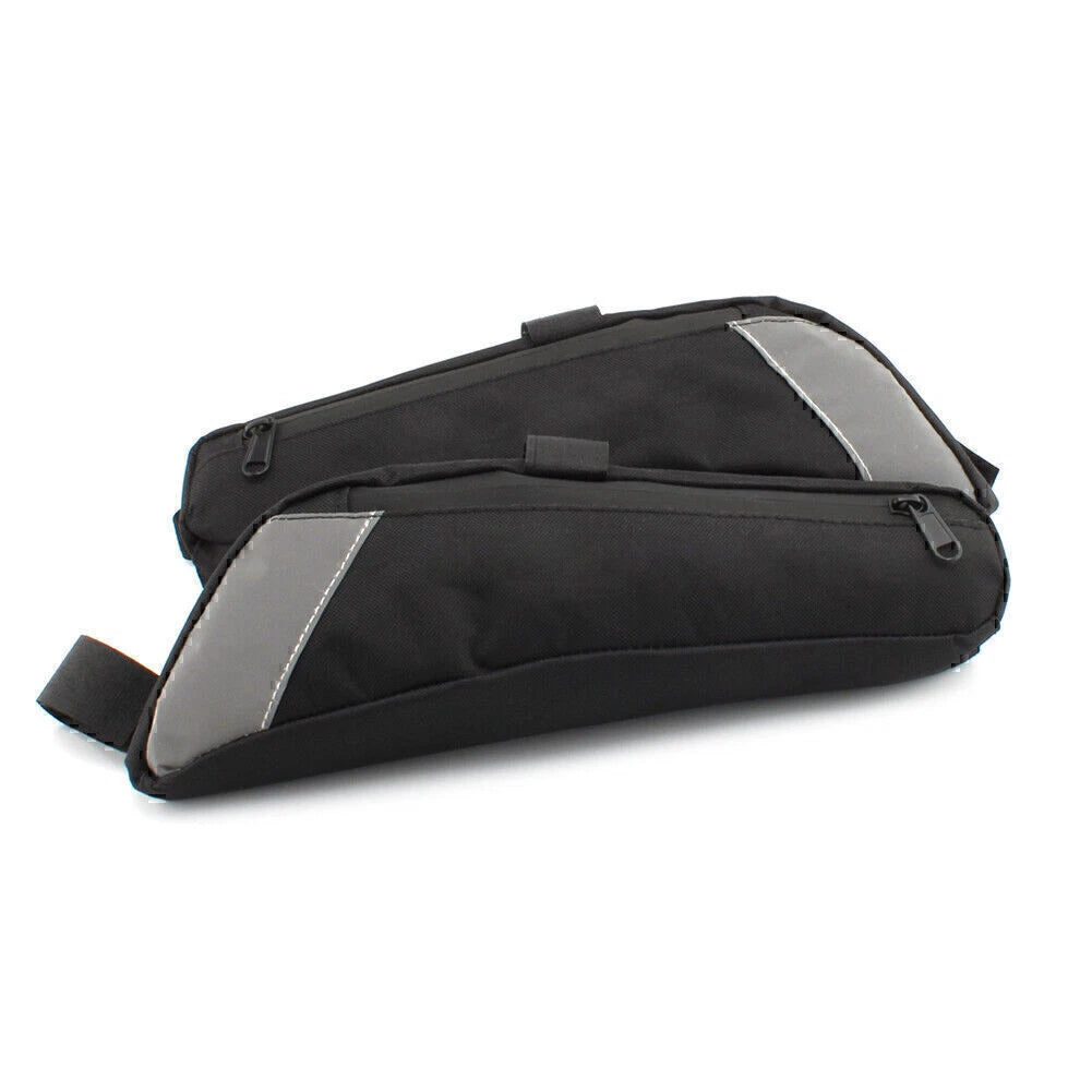Waterproof Luggage Rack Bag for BMW R1200GS R1250GS Adventure (2013-2020)